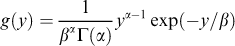 zela_a_11816986_m0002.gif