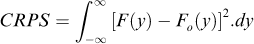 zela_a_11816986_m0003.gif