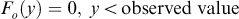 zela_a_11816986_m0004.gif