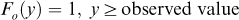 zela_a_11816986_m0005.gif