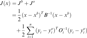 zela_a_11816971_m0001.gif