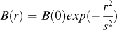zela_a_11816971_m0002.gif