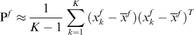 zela_a_11816971_m0003.gif
