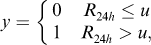 zela_a_11816997_m0001.gif