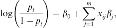 zela_a_11816997_m0002.gif