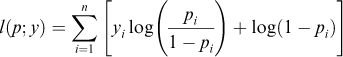 zela_a_11816997_m0003.gif