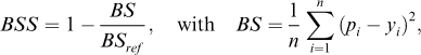 zela_a_11816997_m0004.gif