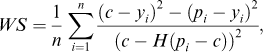 zela_a_11816997_m0005.gif