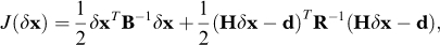 zela_a_11816973_m0001.gif