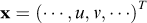 zela_a_11816973_m0002.gif