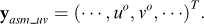 zela_a_11816973_m0003.gif