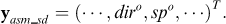 zela_a_11816973_m0004.gif