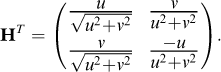 zela_a_11816973_m0009.gif