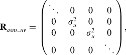 zela_a_11816973_m0010.gif