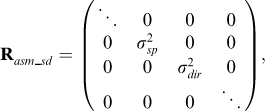 zela_a_11816973_m0011.gif