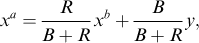 zela_a_11816973_m0012.gif
