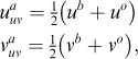 zela_a_11816973_m0013.gif