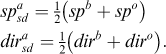 zela_a_11816973_m0014.gif