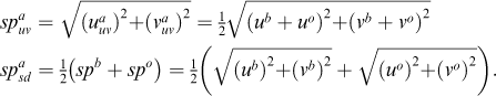 zela_a_11816973_m0015.gif