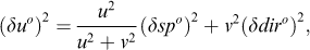 zela_a_11816973_m0016.gif
