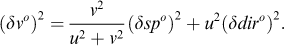 zela_a_11816973_m0017.gif