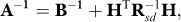 zela_a_11816973_m0018.gif