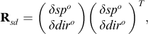 zela_a_11816973_m0019.gif