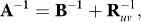 zela_a_11816973_m0020.gif