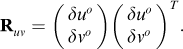 zela_a_11816973_m0021.gif