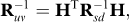 zela_a_11816973_m0023.gif