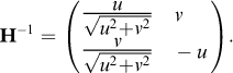 zela_a_11816973_m0024.gif