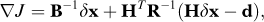 zela_a_11816973_um0001.gif