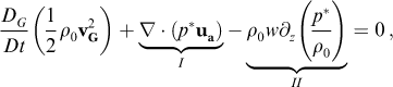 zela_a_11816952_m0001.gif