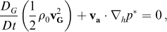zela_a_11816952_m0002.gif