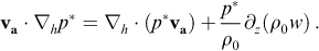 zela_a_11816952_m0003.gif