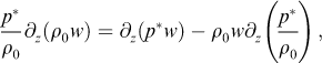 zela_a_11816952_m0004.gif