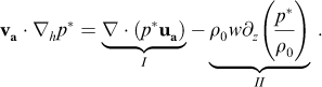 zela_a_11816952_m0005.gif