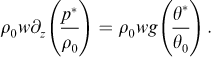 zela_a_11816952_m0006.gif