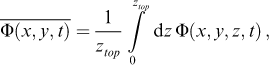 zela_a_11816952_m0007.gif