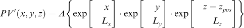 zela_a_11816952_m0008.gif