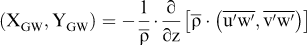 zela_a_11816953_m0001.gif