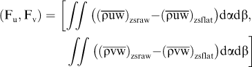 zela_a_11816953_m0005.gif
