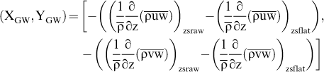 zela_a_11816953_m0006.gif