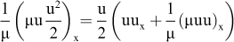 zela_a_11816953_um0001.gif