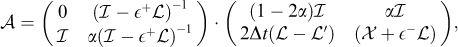 zela_a_11816982_um0030.gif