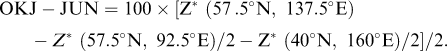 zela_a_11816989_um0001.gif