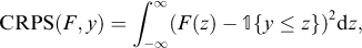 zela_a_11816978_m0009.gif