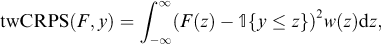 zela_a_11816978_m0010.gif