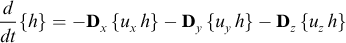 zela_a_11816977_m0037.gif