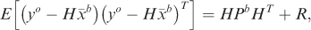 zela_a_11816915_m0001.gif